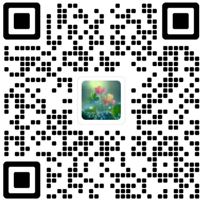 Journal of Automation and Intelligence杂志模板